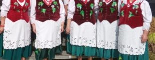 image000000[1]