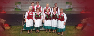 nowe wspólne