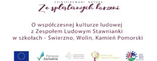 Schowek-2