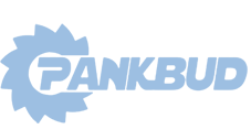 pankbud