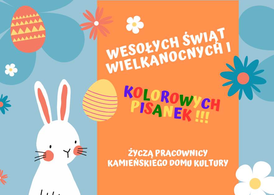 ŻYCZENIA ŚWIĄTECZNE