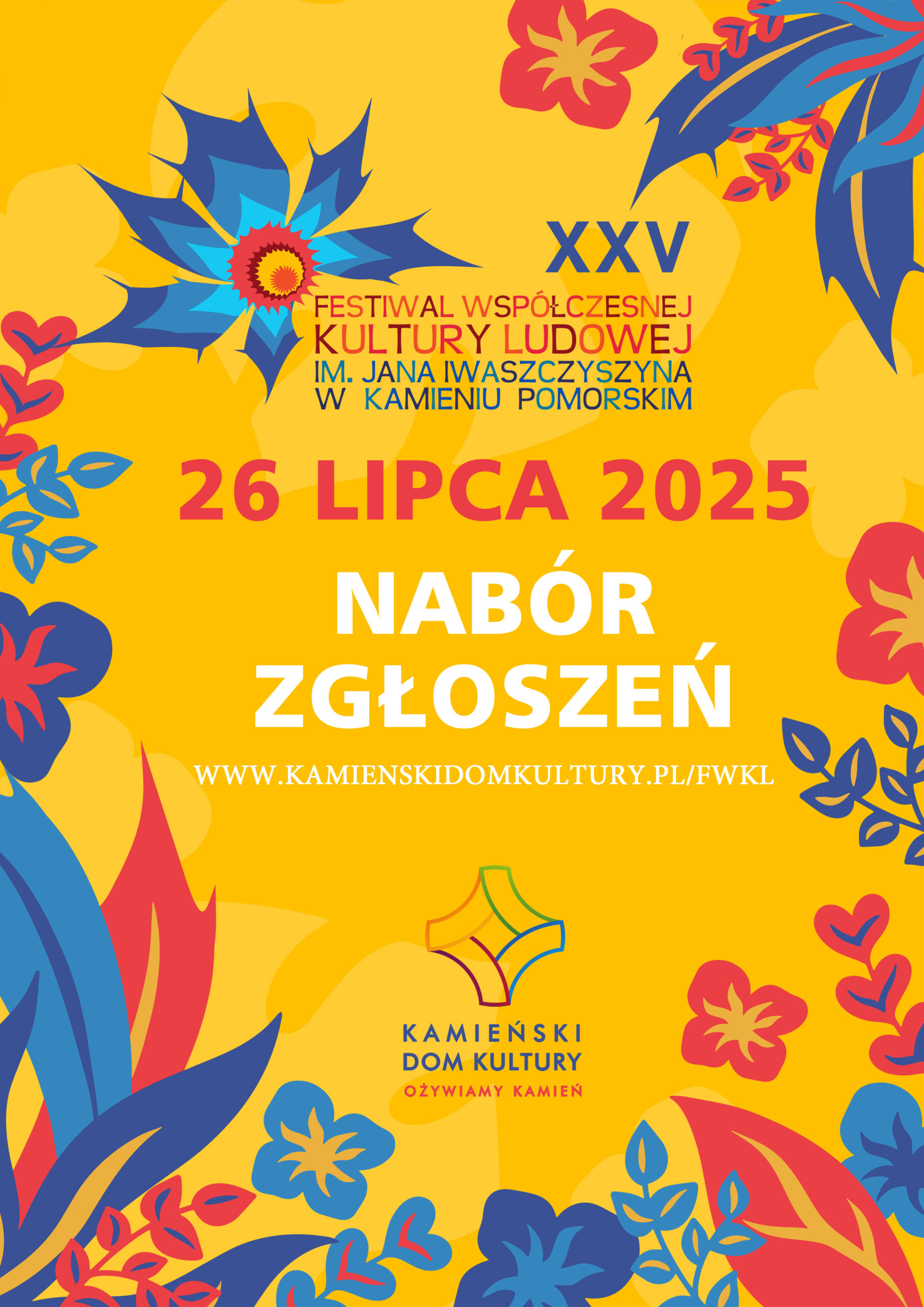 1000035444 XXV FWKL